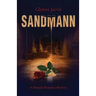 Sandmann