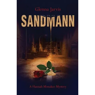 Sandmann