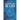 Clinical Blues