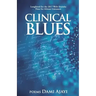 Clinical Blues