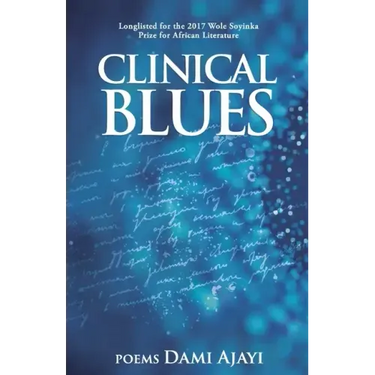 Clinical Blues