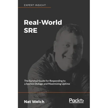 Real-World SRE