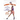 Spinning the Globe: The Rise, Fall, and Return to Greatness of the Harlem Globetrotters