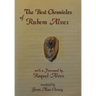 The Best Chronicles of Rubem Alves