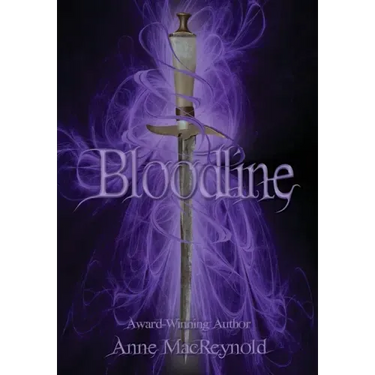 Bloodline