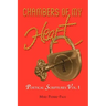 Chambers of My Heart
