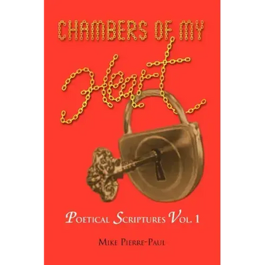 Chambers of My Heart