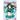 Kamisama Kiss, Vol. 4