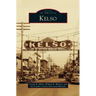 Kelso