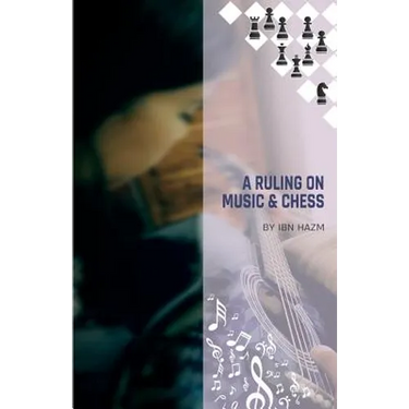 A Ruling on Music & Chess