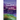 The Long Delirious Burning Blue