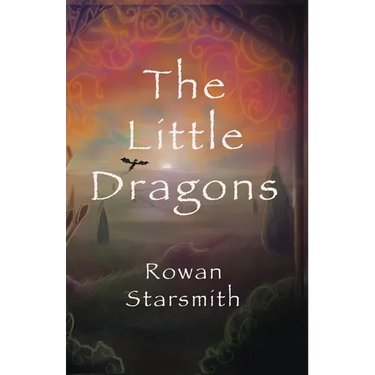 The Little Dragons