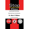 Stop Wasting Time