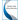 PRAXIS 5358 Gifted Education
