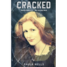 Cracked: Heroin Addiction - My Journey back