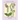 Cultivation of Comfrey; Medicinal and Food Uses for People and Livestock