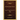 The Principles Of Jesus: Applied To Some Questions Of Today (1902)