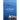 Lake Maggiore