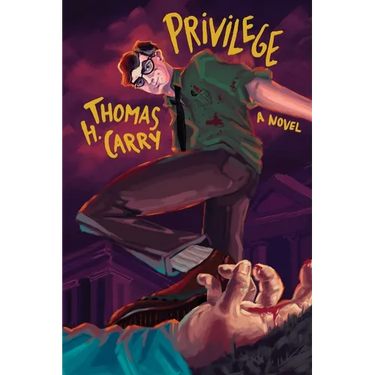 Privilege