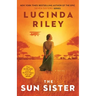 The Sun Sister