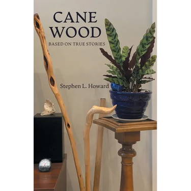 Cane Wood: Based on True Stories