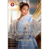 The Scandalous Lady Mina