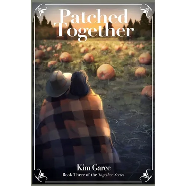 Patched Together