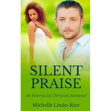 Silent Praise