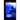 The Blue Wall