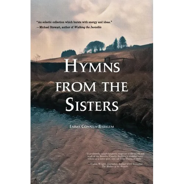 Hymns from the Sisters