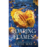 Roaring Flames