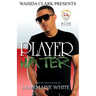 Player Hater