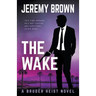 The Wake