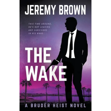 The Wake