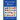 Connected Life Awareness: Continuing to Discover