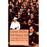 Emancipating the Female Sex: The Struggle for Women's Rights in Brazil, 1850-1940