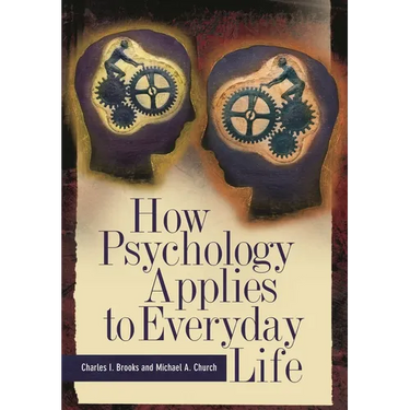 How Psychology Applies to Everyday Life