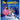 The Luminites: Who Am I?