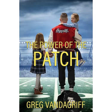 The Power of the Patch