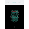 King Lear
