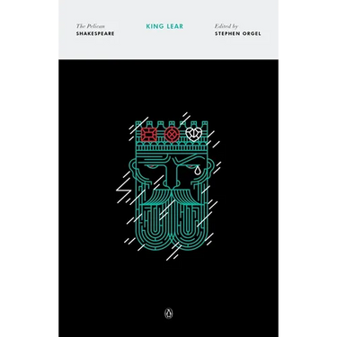 King Lear