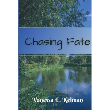 Chasing Fate