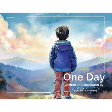 One Day