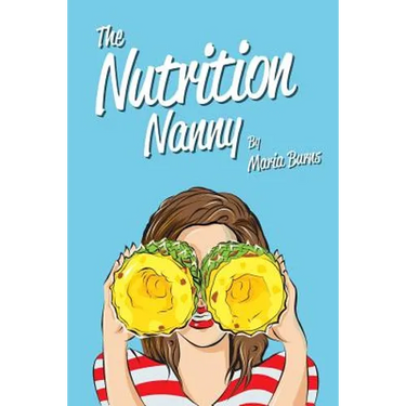 The Nutrition Nanny