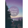 A Place Called Home