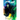 Structure of Magic: Volume 2