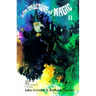 Structure of Magic: Volume 2