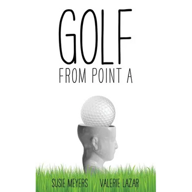 Golf from Point A