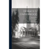 Horace G. Underwood: King's Counsellor in Korea