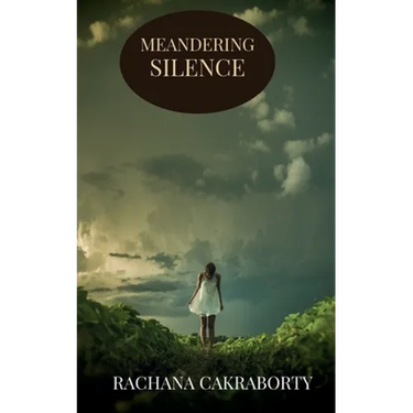 Meandering Silence: Soul Speaks